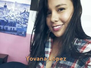 Yovana_Lopez