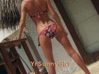 YrSunnyGirl