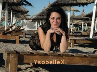 YsobelleX