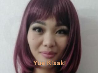 Yua_Kisaki