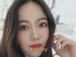 Yubaby Du Cul A Gogo