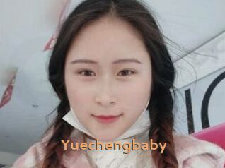 Yuechengbaby