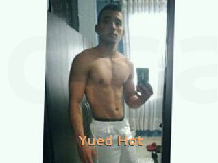 Yued_Hot