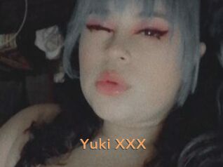 Yuki_XXX