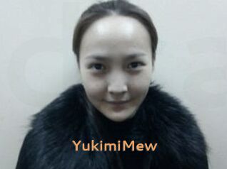 YukimiMew