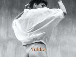 Yukka
