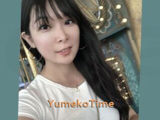 YumekoTime