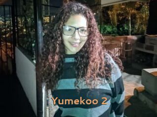 Yumekoo_2