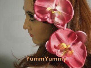 YummYummy