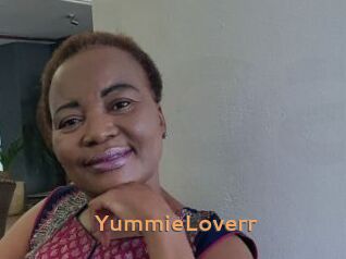 YummieLoverr