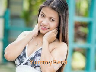YummyBern