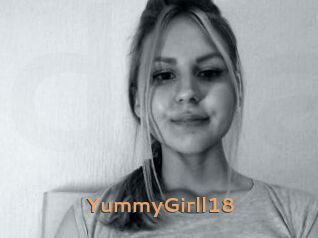 YummyGirll18