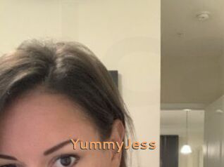 YummyJess