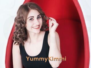 YummyKimmi