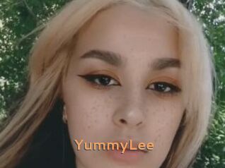 YummyLee