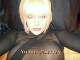 YummyMummy