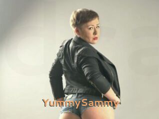 YummySammy
