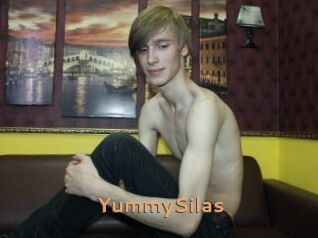 YummySilas