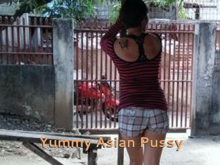Yummy_Asian_Pussy