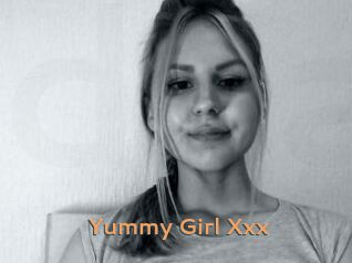 Yummy_Girl_Xxx