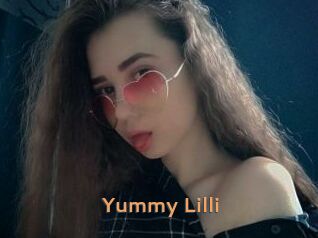 Yummy_Lilli