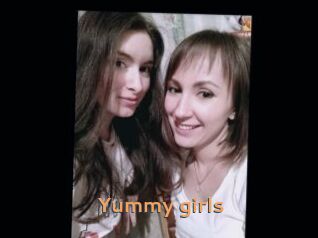 Yummy_girls