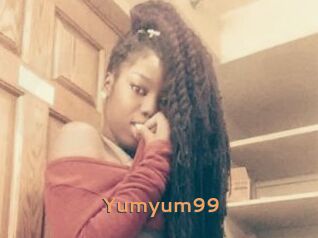 Yumyum99
