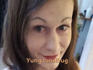 YungJuneBug