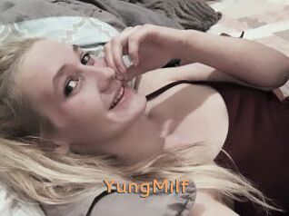 YungMilf