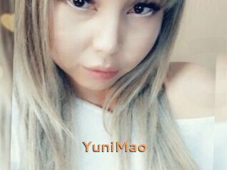 YuniMao
