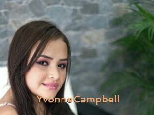 YvonneCampbell