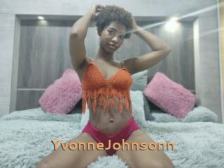 YvonneJohnsonn
