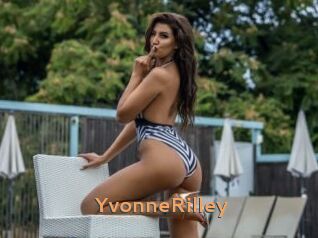 YvonneRilley