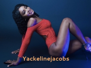 Yackelinejacobs