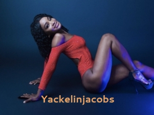 yackelinjacobs Du Cul A Gogo