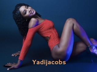 Yadijacobs
