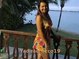 Yadiraorozco19