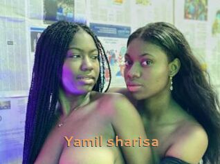 Yamil_sharisa