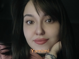Yamimi