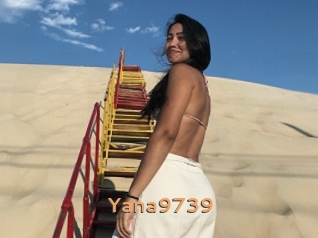 Yana9739
