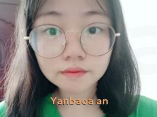 Yanbaoa_an