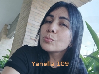 Yanella_109