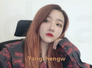 Yangchengw
