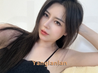 Yanglanlan