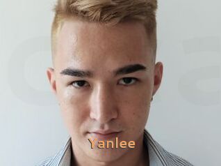 yanlee Du Cul A Gogo