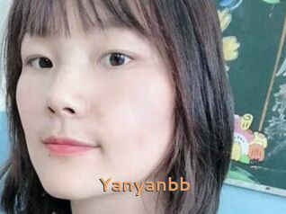 Yanyanbb