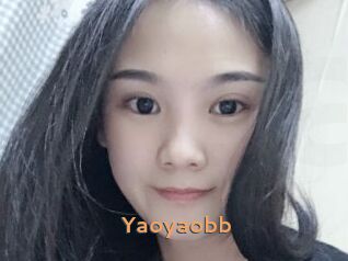 Yaoyaobb