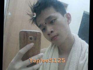 Yaplee5125