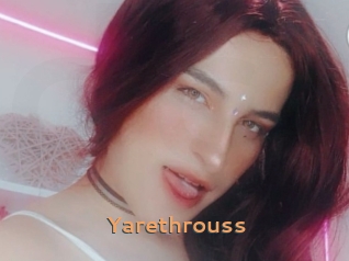 Yarethrouss