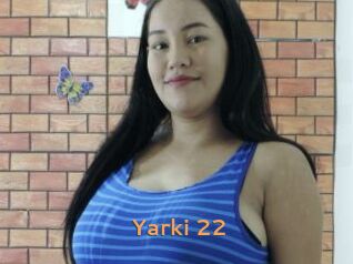 Yarki_22